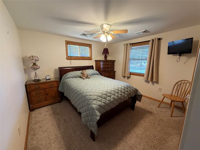 10608 N MAPLE Drive, Espyville, PA 16424