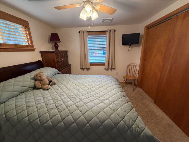 10608 N MAPLE Drive, Espyville, PA 16424