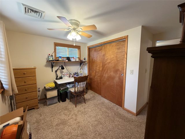 10608 N MAPLE Drive, Espyville, PA 16424