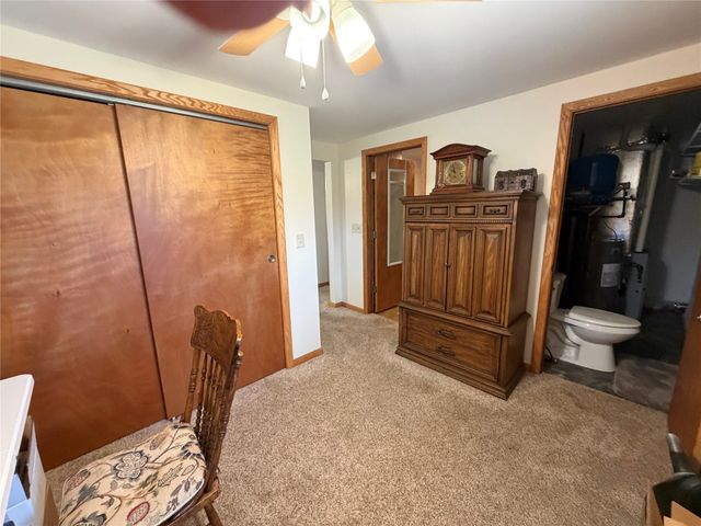 10608 N MAPLE Drive, Espyville, PA 16424