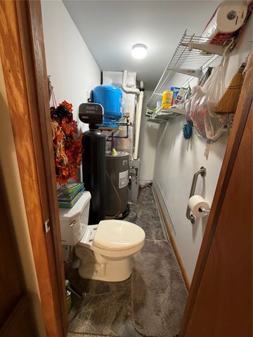 10608 N MAPLE Drive, Espyville, PA 16424