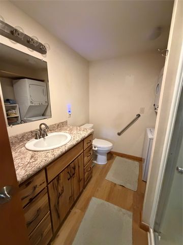 10608 N MAPLE Drive, Espyville, PA 16424