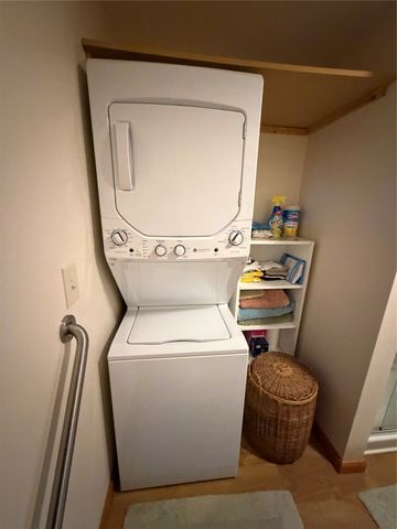 10608 N MAPLE Drive, Espyville, PA 16424