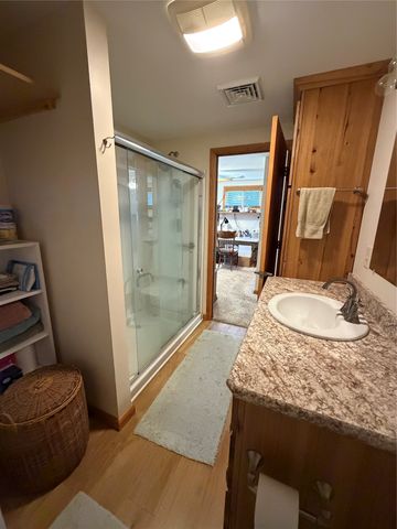 10608 N MAPLE Drive, Espyville, PA 16424