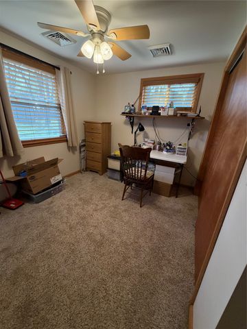 10608 N MAPLE Drive, Espyville, PA 16424