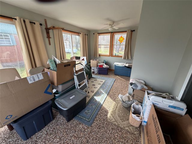 10608 N MAPLE Drive, Espyville, PA 16424