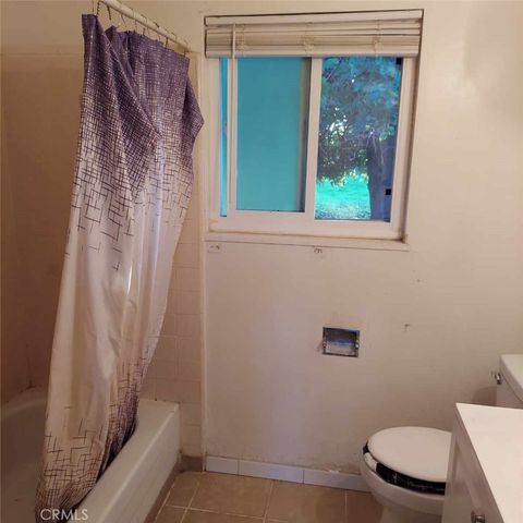 1616 E 21st Street, Merced, CA 95341