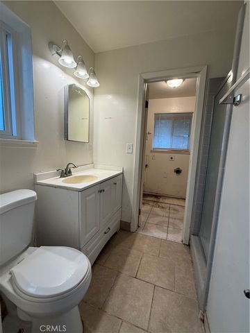 1616 E 21st Street, Merced, CA 95341