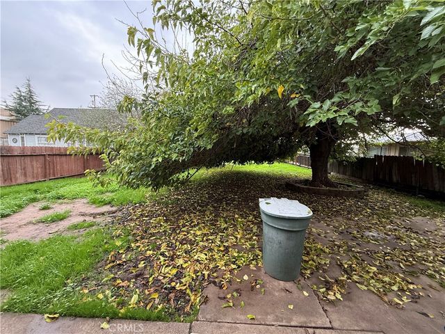 1616 E 21st Street, Merced, CA 95341