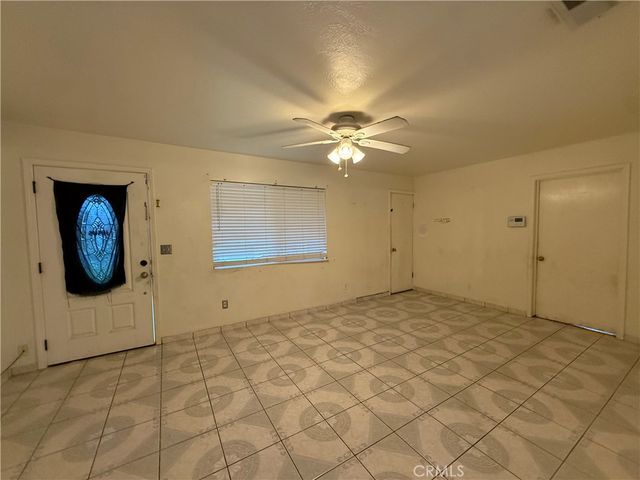 1616 E 21st Street, Merced, CA 95341