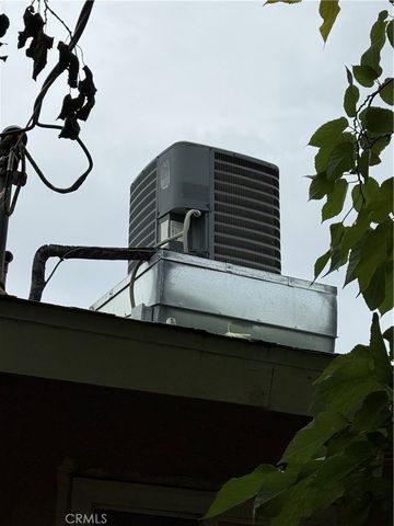 1616 E 21st Street, Merced, CA 95341