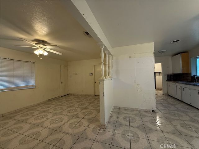1616 E 21st Street, Merced, CA 95341