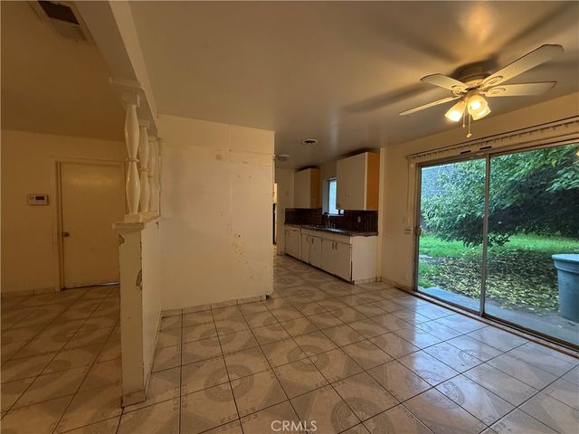 1616 E 21st Street, Merced, CA 95341