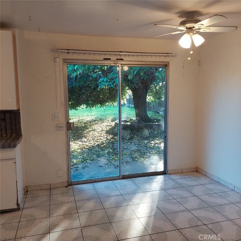 1616 E 21st Street, Merced, CA 95341