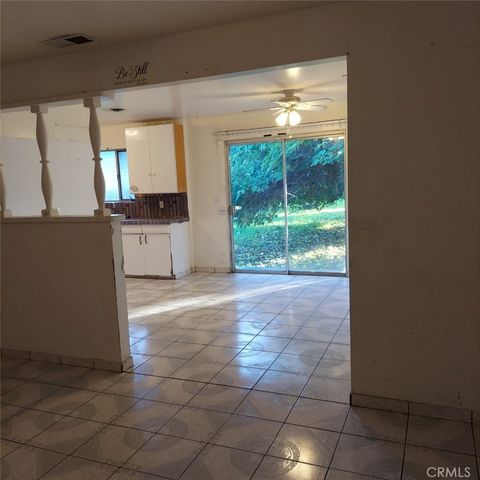 1616 E 21st Street, Merced, CA 95341