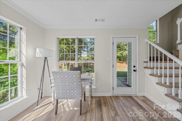 3120 Terra Glen Court, Matthews, NC 28105