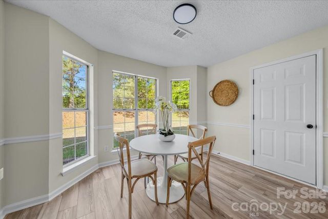 3120 Terra Glen Court, Matthews, NC 28105