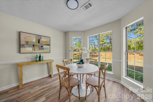 3120 Terra Glen Court, Matthews, NC 28105