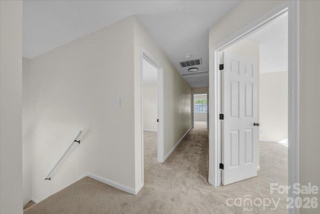 3120 Terra Glen Court, Matthews, NC 28105