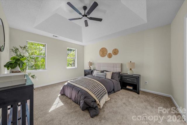 3120 Terra Glen Court, Matthews, NC 28105