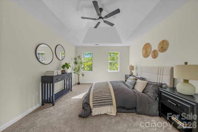 3120 Terra Glen Court, Matthews, NC 28105