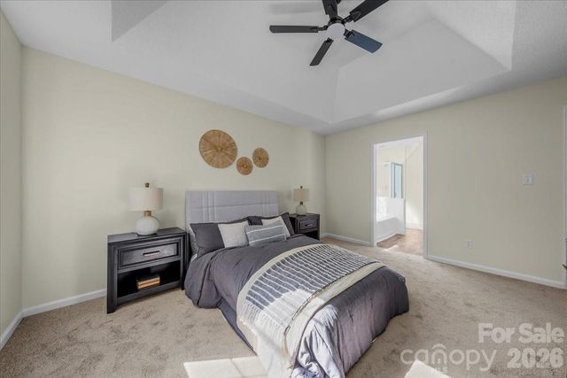 3120 Terra Glen Court, Matthews, NC 28105