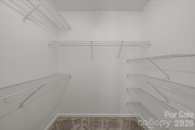 3120 Terra Glen Court, Matthews, NC 28105