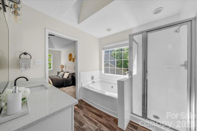 3120 Terra Glen Court, Matthews, NC 28105