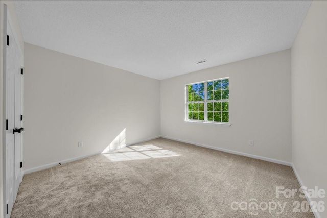 3120 Terra Glen Court, Matthews, NC 28105