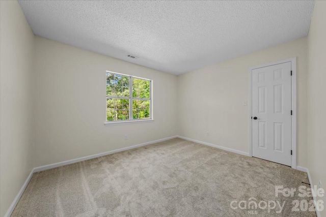 3120 Terra Glen Court, Matthews, NC 28105