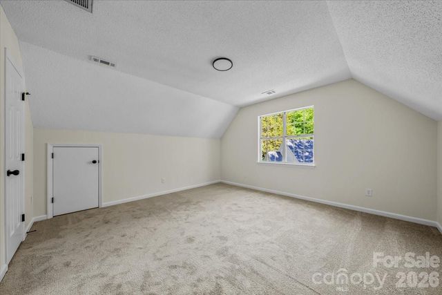 3120 Terra Glen Court, Matthews, NC 28105