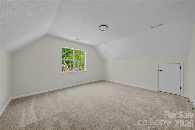 3120 Terra Glen Court, Matthews, NC 28105