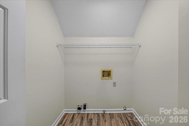 3120 Terra Glen Court, Matthews, NC 28105