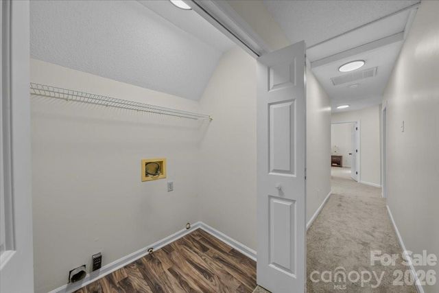 3120 Terra Glen Court, Matthews, NC 28105