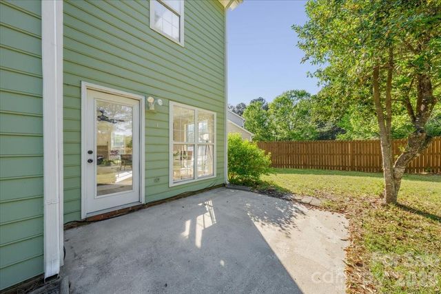 3120 Terra Glen Court, Matthews, NC 28105