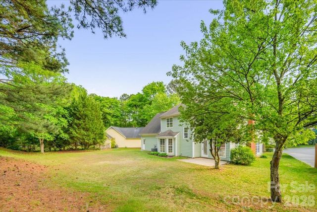 3120 Terra Glen Court, Matthews, NC 28105