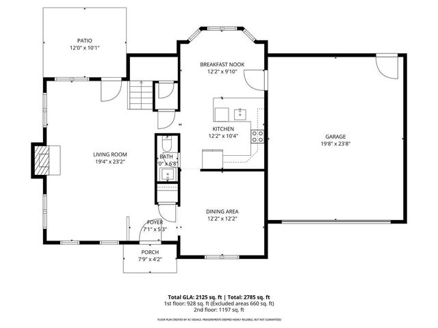 3120 Terra Glen Court, Matthews, NC 28105