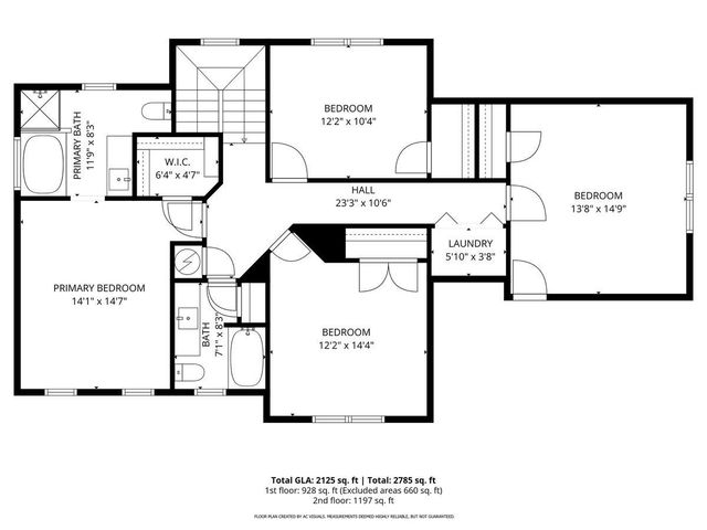 3120 Terra Glen Court, Matthews, NC 28105