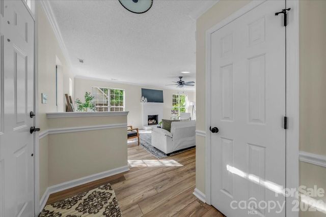 3120 Terra Glen Court, Matthews, NC 28105