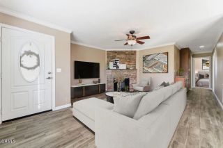 1912 Diamond Street 4, San Diego, CA 92109