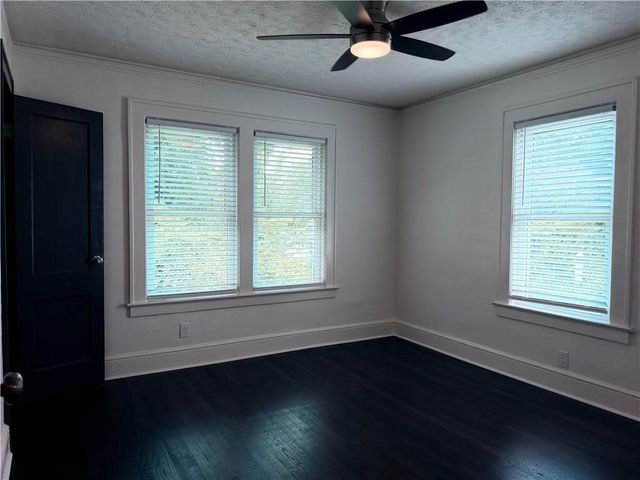 1714 Stokes Avenue SW, Atlanta, GA 30310