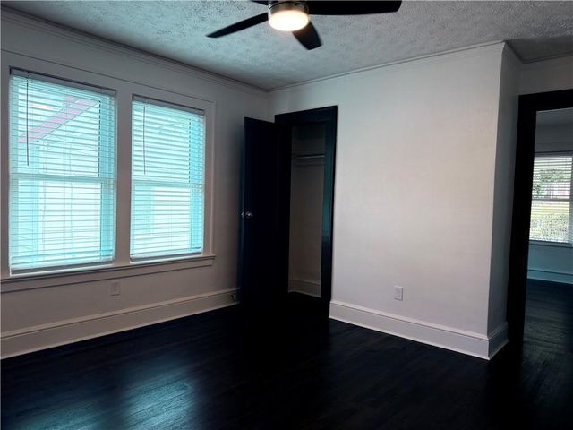 1714 Stokes Avenue SW, Atlanta, GA 30310