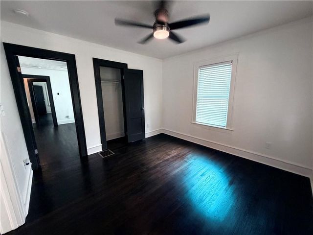 1714 Stokes Avenue SW, Atlanta, GA 30310