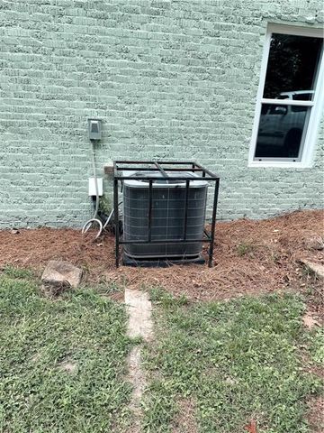 1714 Stokes Avenue SW, Atlanta, GA 30310