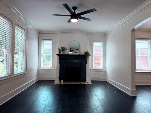 1714 Stokes Avenue SW, Atlanta, GA 30310