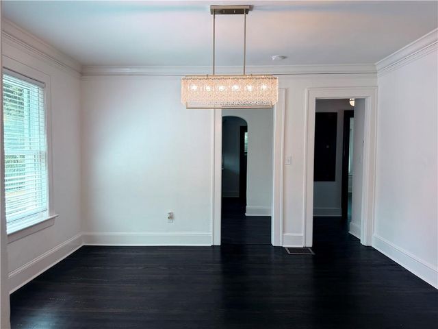 1714 Stokes Avenue SW, Atlanta, GA 30310