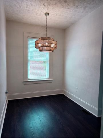 1714 Stokes Avenue SW, Atlanta, GA 30310
