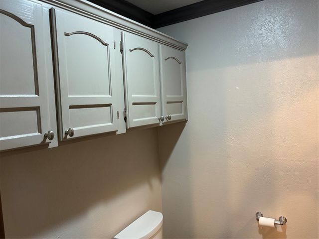 5617 Ridgerock Road, Fort Worth, TX 76132