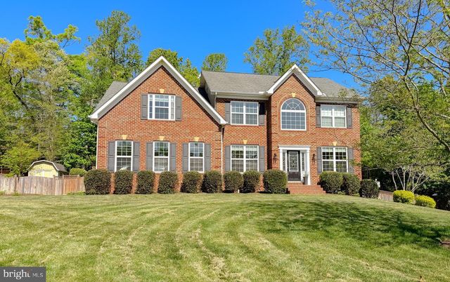 23017 HOLLOWAY CT, Hollywood, MD 20636