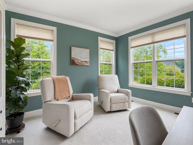 23017 HOLLOWAY CT, Hollywood, MD 20636